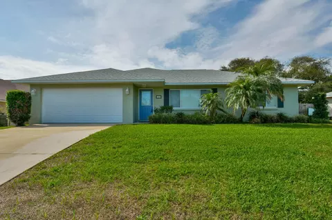 26 Concord Dr, Ormond Beach, FL 32176 photo 1
