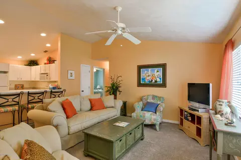 26 Concord Dr, Ormond Beach, FL 32176 photo 5
