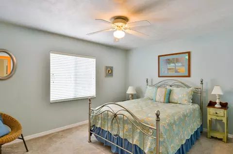 26 Concord Dr, Ormond Beach, FL 32176 photo 16