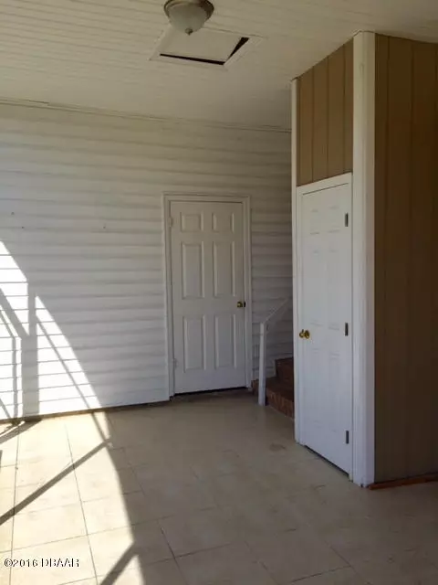 608 N Fifth St, Bunnell, FL 32110 photo 10