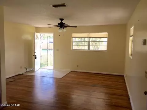 608 N Fifth St, Bunnell, FL 32110 photo 5