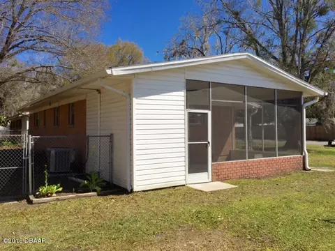 608 N Fifth St, Bunnell, FL 32110 photo 12