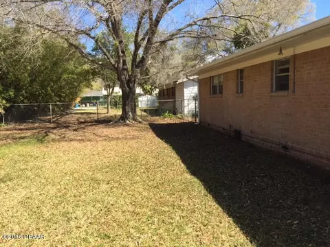 608 N Fifth St, Bunnell, FL 32110 photo 13