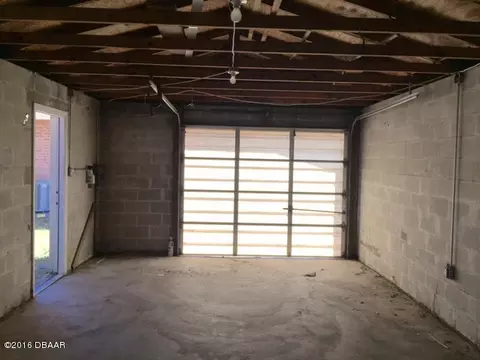 608 N Fifth St, Bunnell, FL 32110 photo 11