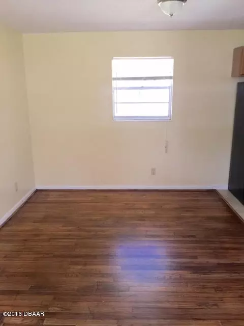 608 N Fifth St, Bunnell, FL 32110 photo 7