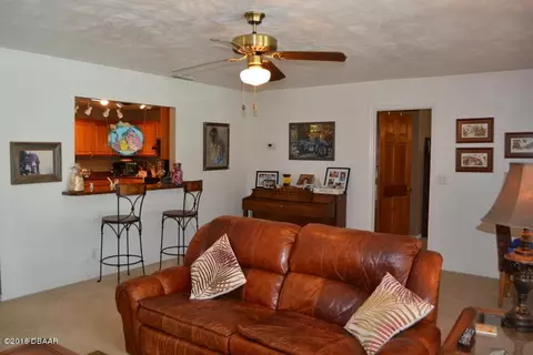 102 Pine Tree Dr, Ormond Beach, FL 32174 photo 12