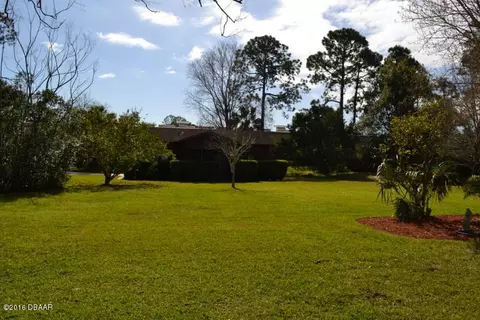 102 Pine Tree Dr, Ormond Beach, FL 32174 photo 25