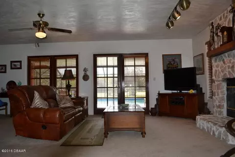 102 Pine Tree Dr, Ormond Beach, FL 32174 photo 11