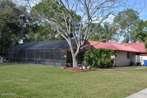 102 Pine Tree Dr, Ormond Beach, FL 32174 photo 22