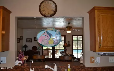 102 Pine Tree Dr, Ormond Beach, FL 32174 photo 6