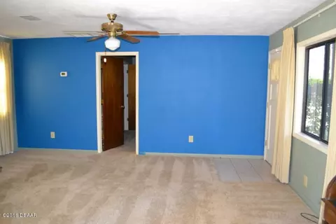 102 Pine Tree Dr, Ormond Beach, FL 32174 photo 26