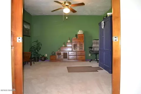102 Pine Tree Dr, Ormond Beach, FL 32174 photo 5