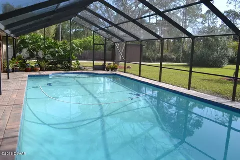 102 Pine Tree Dr, Ormond Beach, FL 32174 photo 20