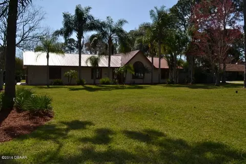 102 Pine Tree Dr, Ormond Beach, FL 32174 photo 30