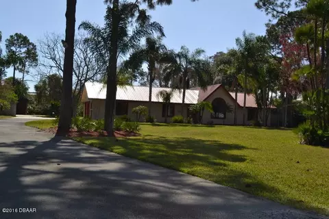 102 Pine Tree Dr, Ormond Beach, FL 32174 photo 31