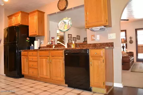 102 Pine Tree Dr, Ormond Beach, FL 32174 photo 3