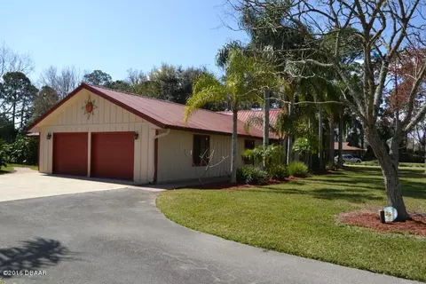 102 Pine Tree Dr, Ormond Beach, FL 32174 photo 32