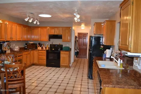 102 Pine Tree Dr, Ormond Beach, FL 32174 photo 9