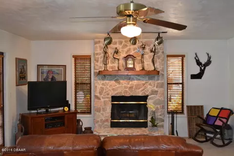 102 Pine Tree Dr, Ormond Beach, FL 32174 photo 13
