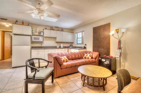 302 Sanchez Ave, Ormond Beach, FL 32174 photo 24