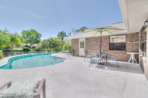 302 Sanchez Ave, Ormond Beach, FL 32174 photo 35