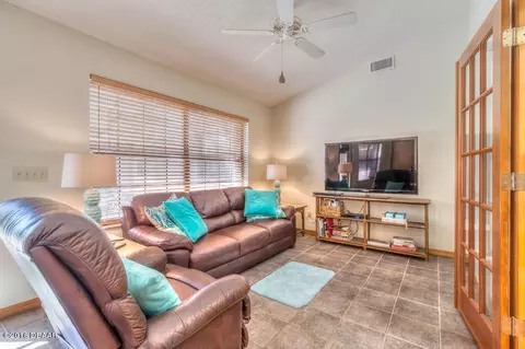 302 Sanchez Ave, Ormond Beach, FL 32174 photo 9