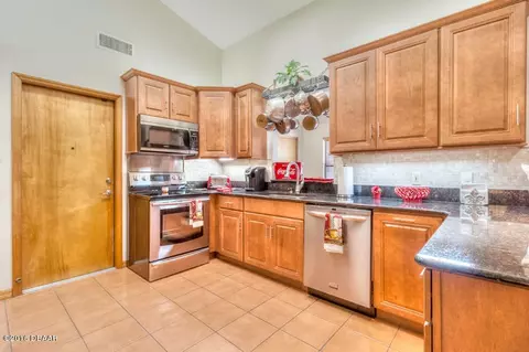 302 Sanchez Ave, Ormond Beach, FL 32174 photo 6