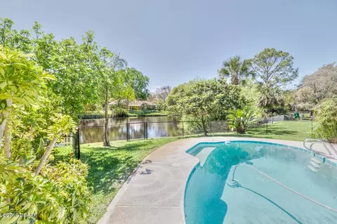 302 Sanchez Ave, Ormond Beach, FL 32174 photo 37