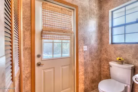 302 Sanchez Ave, Ormond Beach, FL 32174 photo 23