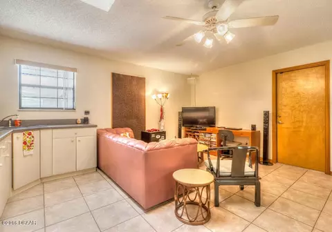 302 Sanchez Ave, Ormond Beach, FL 32174 photo 26