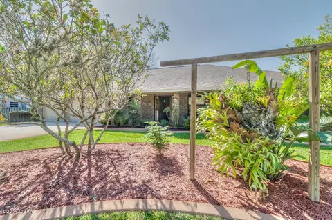 302 Sanchez Ave, Ormond Beach, FL 32174 photo 2