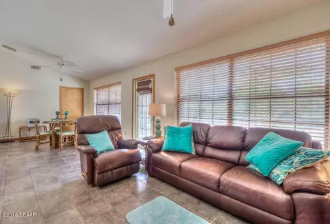 302 Sanchez Ave, Ormond Beach, FL 32174 photo 8