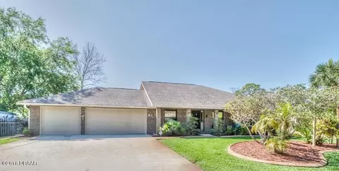302 Sanchez Ave, Ormond Beach, FL 32174 photo 1