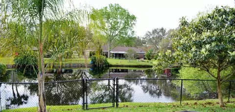 302 Sanchez Ave, Ormond Beach, FL 32174 photo 43