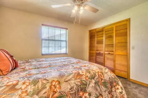 302 Sanchez Ave, Ormond Beach, FL 32174 photo 20