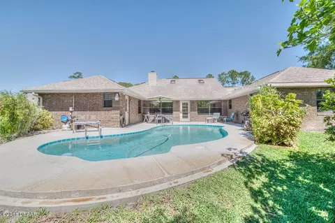 302 Sanchez Ave, Ormond Beach, FL 32174 photo 39