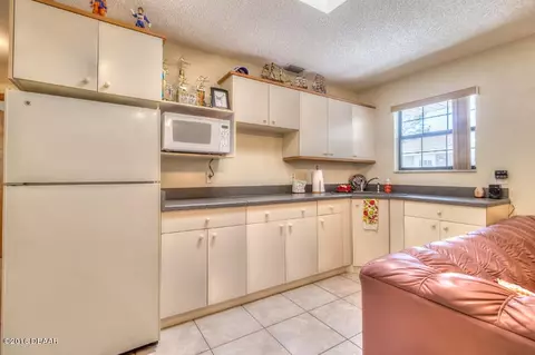 302 Sanchez Ave, Ormond Beach, FL 32174 photo 27
