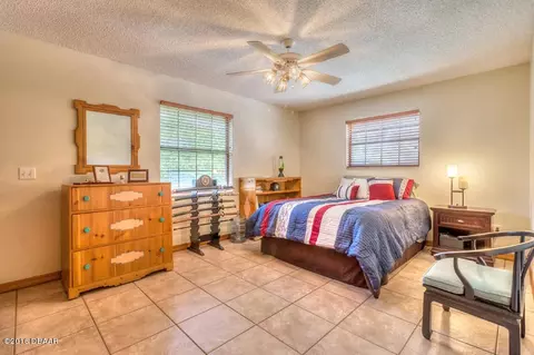 302 Sanchez Ave, Ormond Beach, FL 32174 photo 32