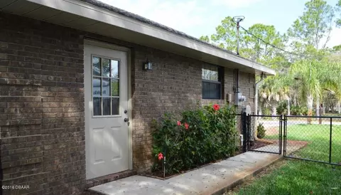 302 Sanchez Ave, Ormond Beach, FL 32174 photo 42