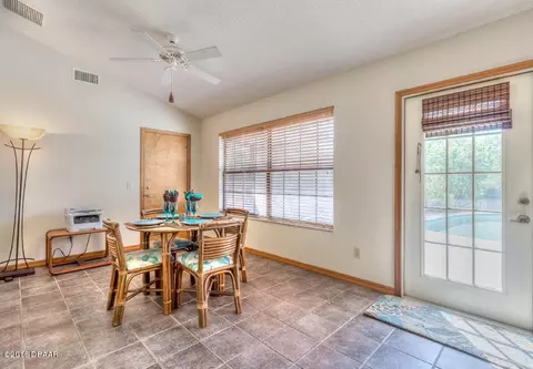 302 Sanchez Ave, Ormond Beach, FL 32174 photo 7