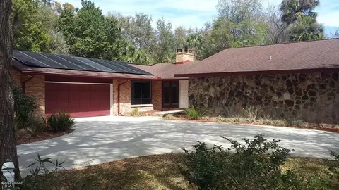 27 Terry Cir, Ormond Beach, FL 32174 photo 2