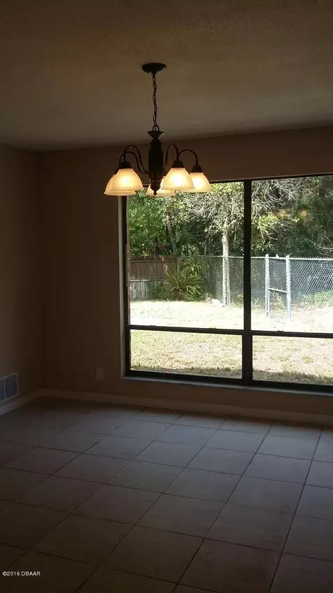 27 Terry Cir, Ormond Beach, FL 32174 photo 6