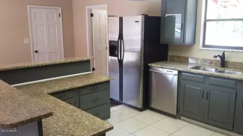 27 Terry Cir, Ormond Beach, FL 32174 photo 5