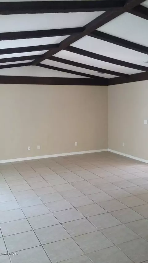 27 Terry Cir, Ormond Beach, FL 32174 photo 7