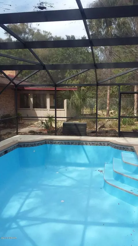 27 Terry Cir, Ormond Beach, FL 32174 photo 25