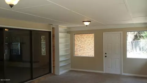 27 Terry Cir, Ormond Beach, FL 32174 photo 9