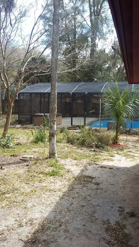 27 Terry Cir, Ormond Beach, FL 32174 photo 24