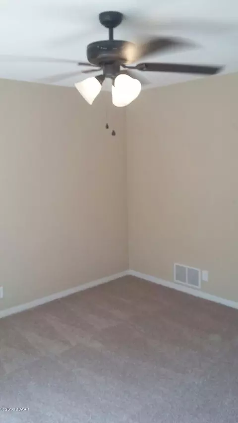 27 Terry Cir, Ormond Beach, FL 32174 photo 13