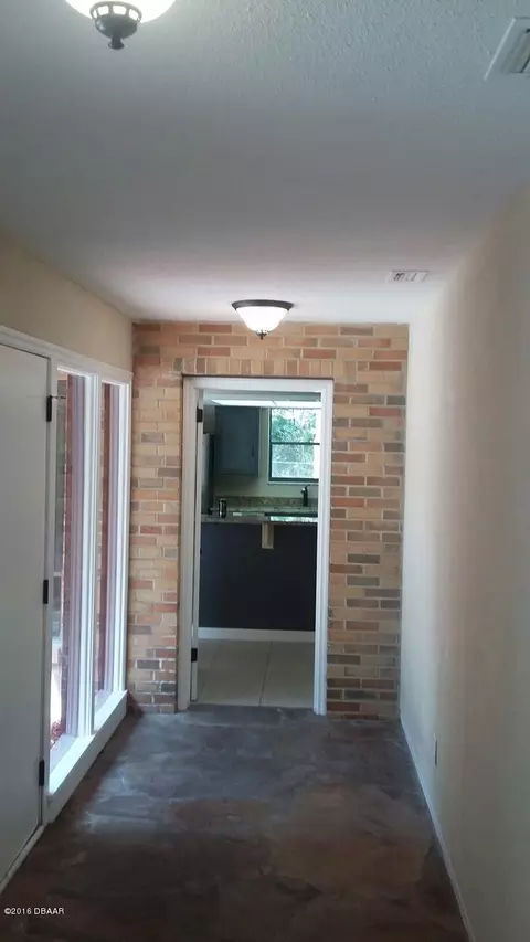 27 Terry Cir, Ormond Beach, FL 32174 photo 10