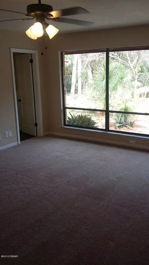 27 Terry Cir, Ormond Beach, FL 32174 photo 17